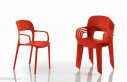 Gipsy  - Стул от Bontempi Casa
